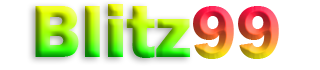 BLITZ99
